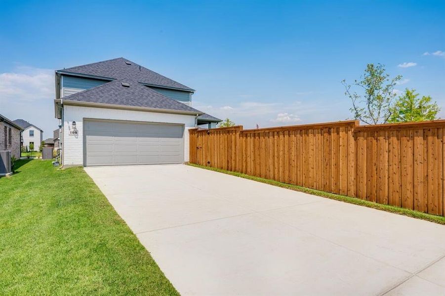 100 North Sky Drive ~ Ready Now 100 North Sky Drive ~ Ready Now