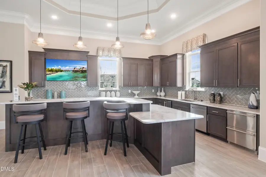 50-Olde Town Community Raleigh20240124_0 50-Olde Town Community Raleigh20240124_0