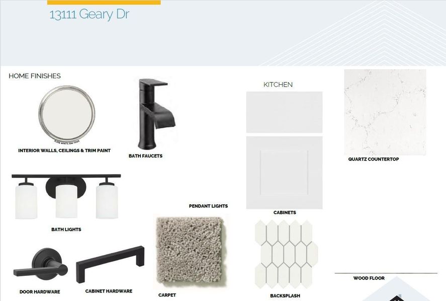 Image 38 of a home in Estancia West. Image 38 of a home in Estancia West.