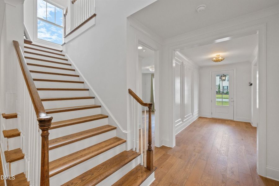 37-807 Crimson_7288 37-807 Crimson_7288