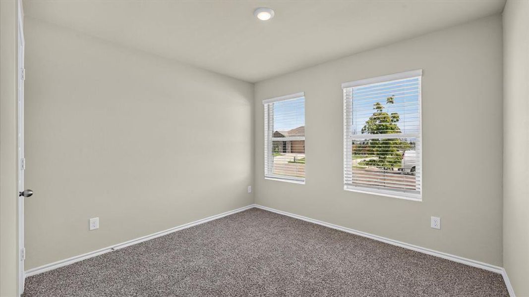 Spacious, unfurnished interior of a new home in , Hillsboro (Image 17). Spacious, unfurnished interior of a new home in , Hillsboro (Image 17).