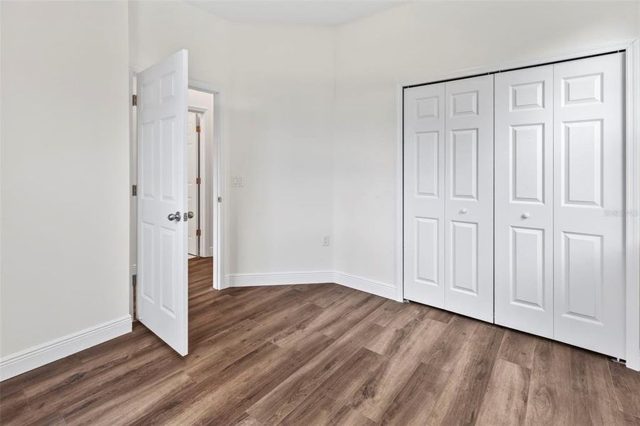 Spacious, unfurnished interior of a new home in , Riverview (Image 27). Spacious, unfurnished interior of a new home in , Riverview (Image 27).