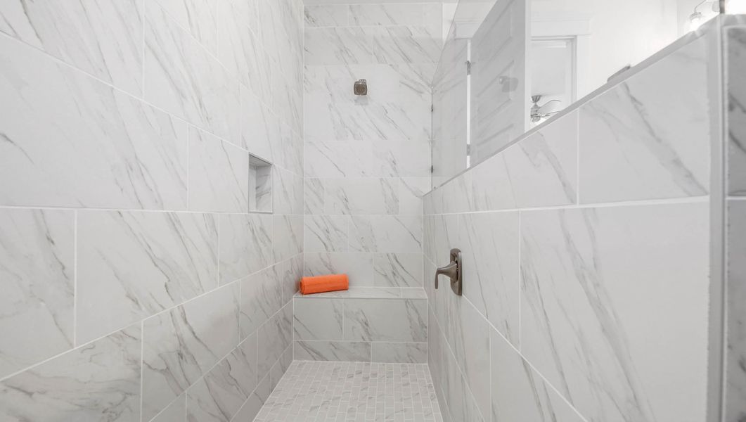 Image 50 of a home in Parkside. Image 50 of a home in Parkside.