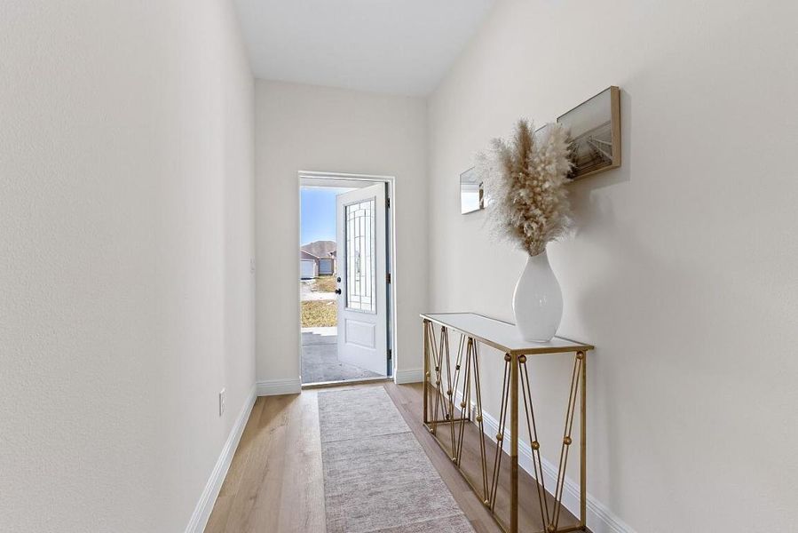 8846-97th-Ct-HigMedia-012-1280