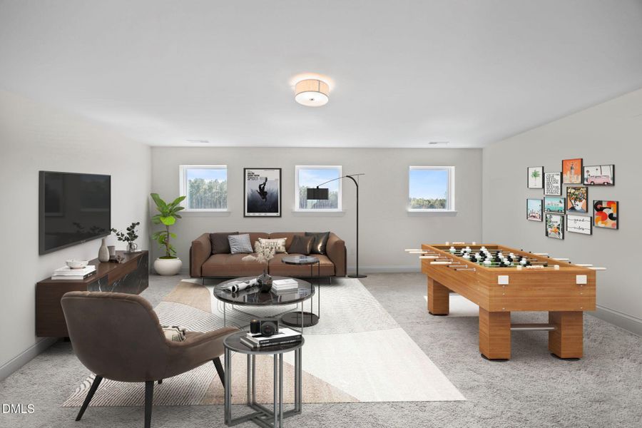 64-web-or-mls-entertainment_room-modern_ 64-web-or-mls-entertainment_room-modern_