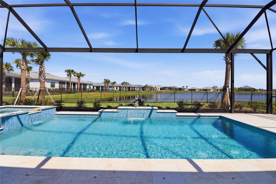 Community amenities in , Lakewood Ranch (Image 55).