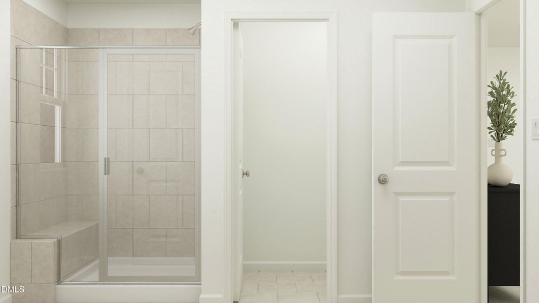 SUN_SherriDowns_Rend_Chadwick_Owners_Bat