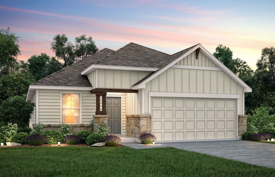 Home Exterior Y Home Exterior Y