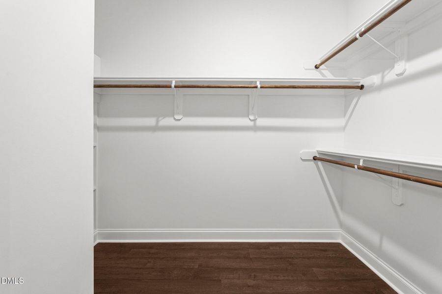 3113 Cullens Drive-21 3113 Cullens Drive-21