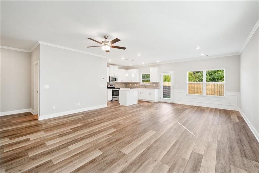 Image 32 of a home in . Image 32 of a home in .