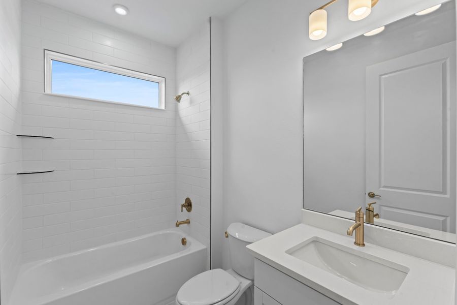 Bath 2