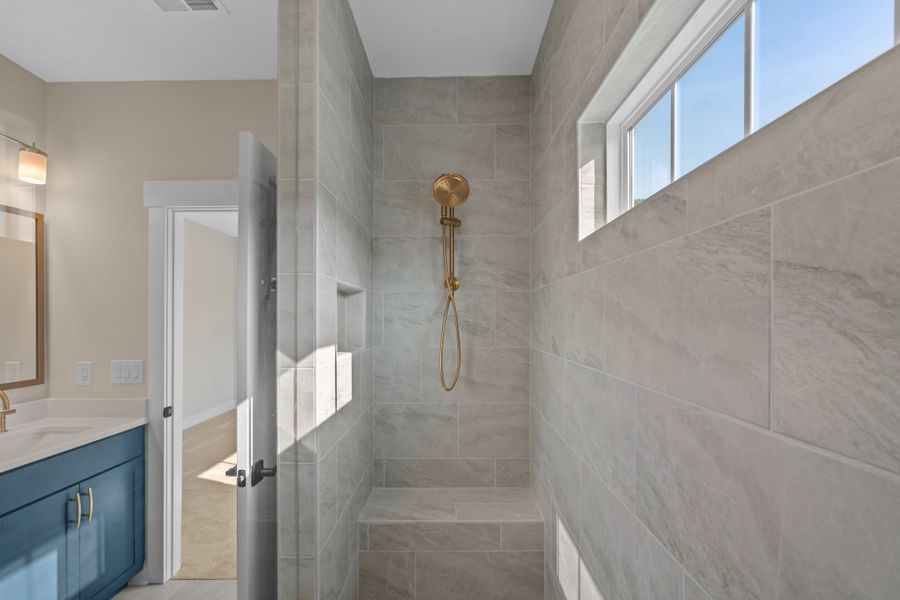 2,453sf New Home in Myrtle Beach, SC.  - Slide 35