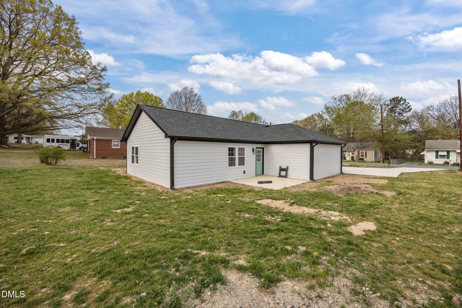 5-web-or-mls-6S8A1735