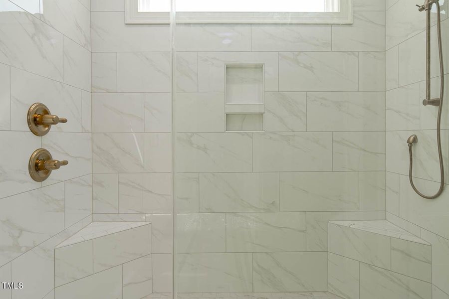 90 Water Willow Ln-37