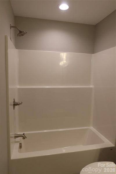 Close-up of interior finishes inside a home in , Maiden (Image 6). Close-up of interior finishes inside a home in , Maiden (Image 6).