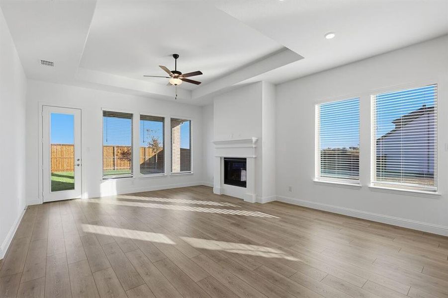 821 Cottontail Way ~ Ready Now 821 Cottontail Way ~ Ready Now