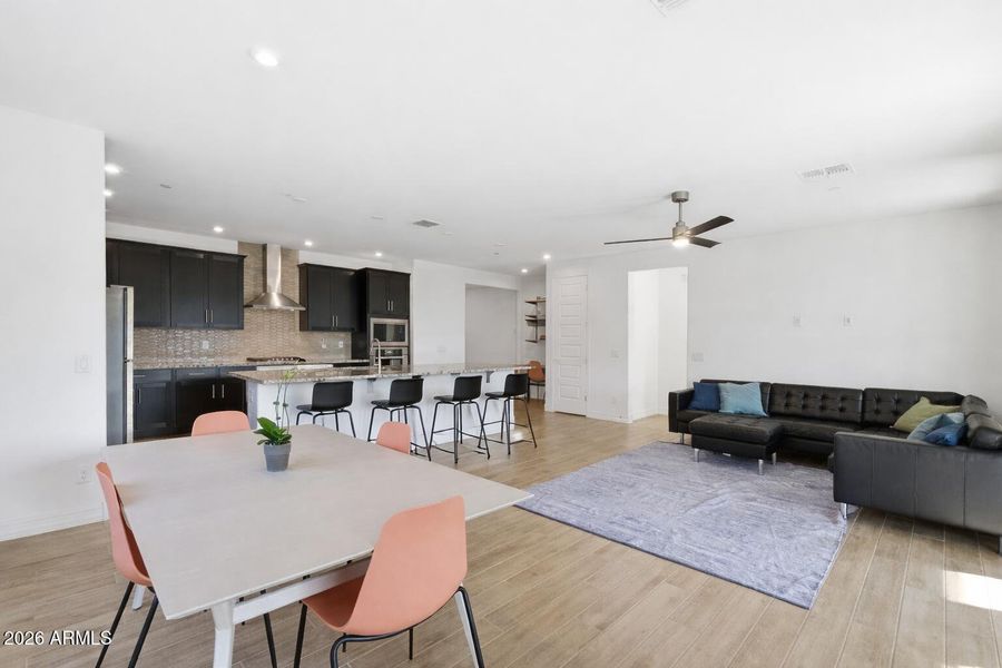 ListerPros_013 ListerPros_013