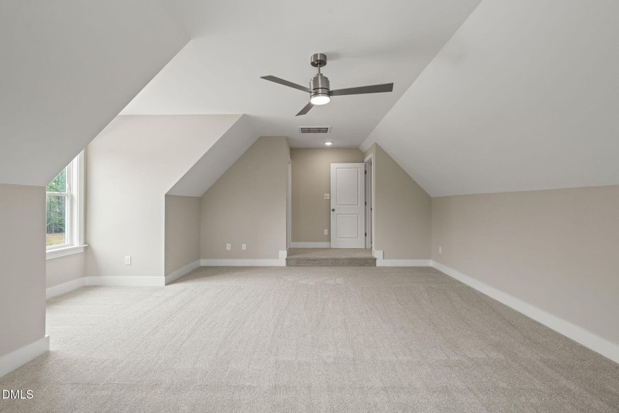 36-web-or-mls-untitled-34