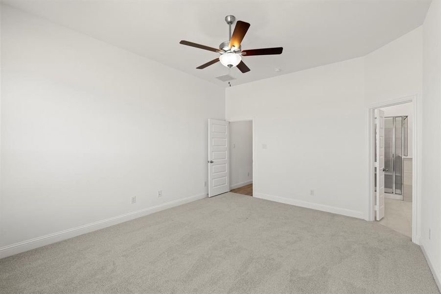 17_18. 541 San Angelo - Primary (2)