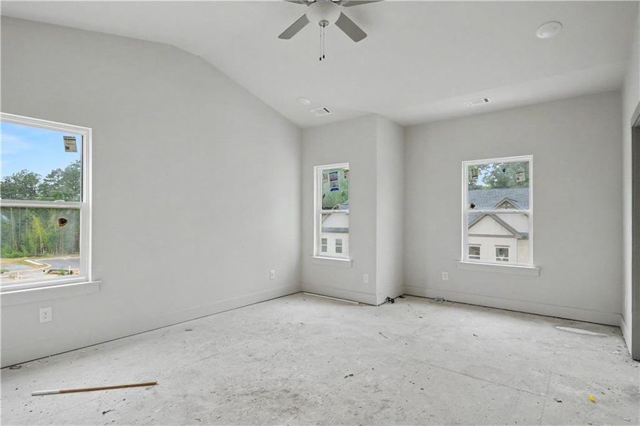 Image 11 of a home in .