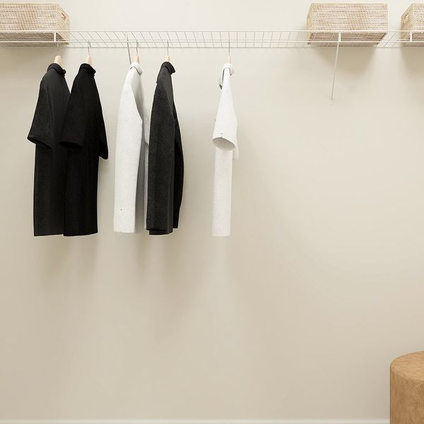 1995 Oakley II Owners WIC F2 Base2 070325