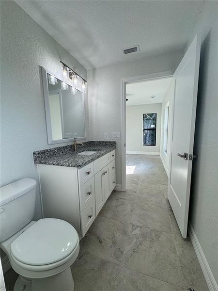 Image 28 of a home in .