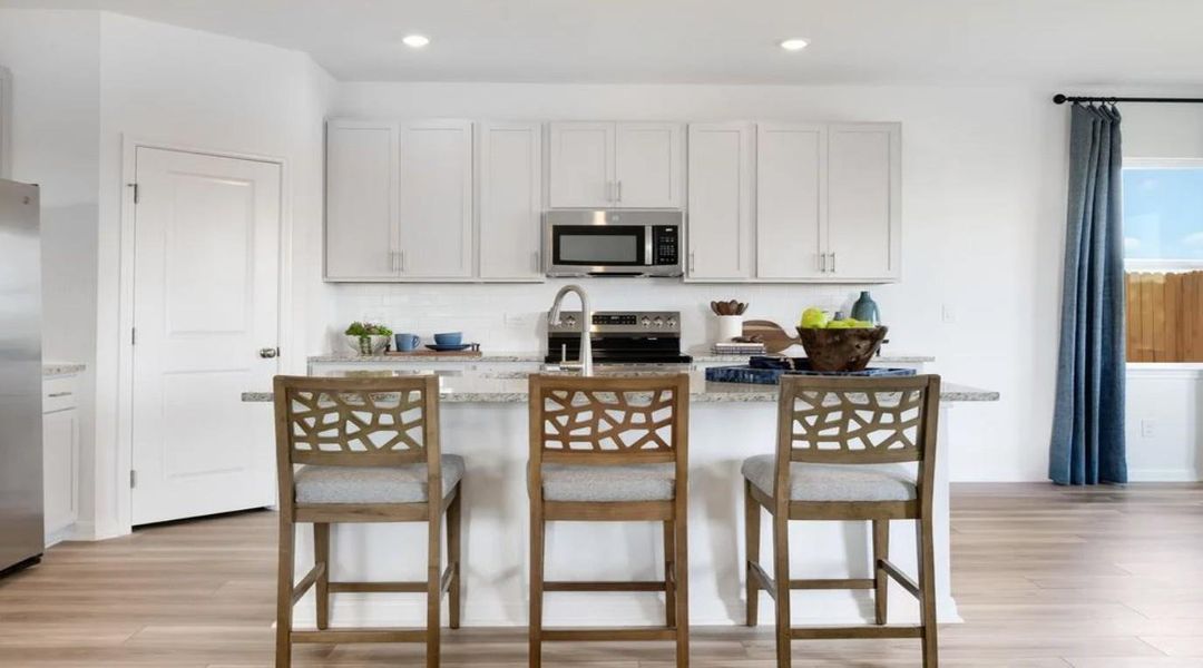 Representative Photo Representative Photo