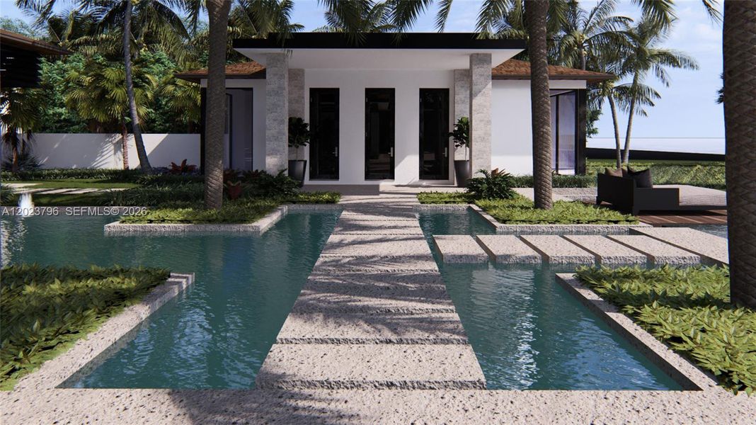 Community amenities in , Jupiter Island (Image 17). Community amenities in , Jupiter Island (Image 17).