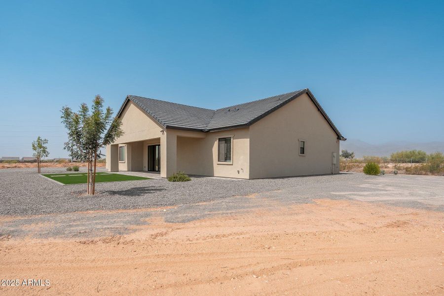 12407 N 189th Ave, 07-01 - 35 12407 N 189th Ave, 07-01 - 35