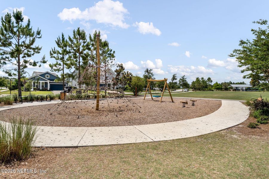 Community amenities in , St. Augustine (Image 36).