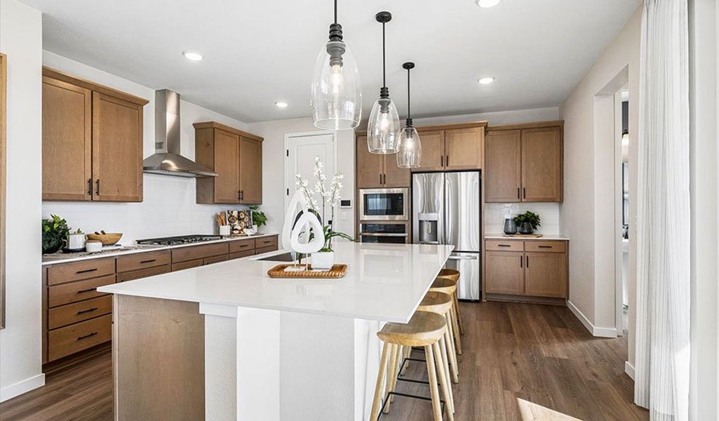 Navy3-1-DuosLookingGlass Kitchen Navy3-1-DuosLookingGlass Kitchen