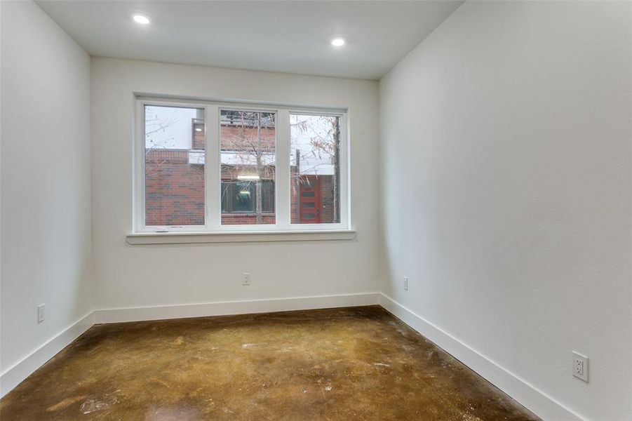 Image 26 of a home in .