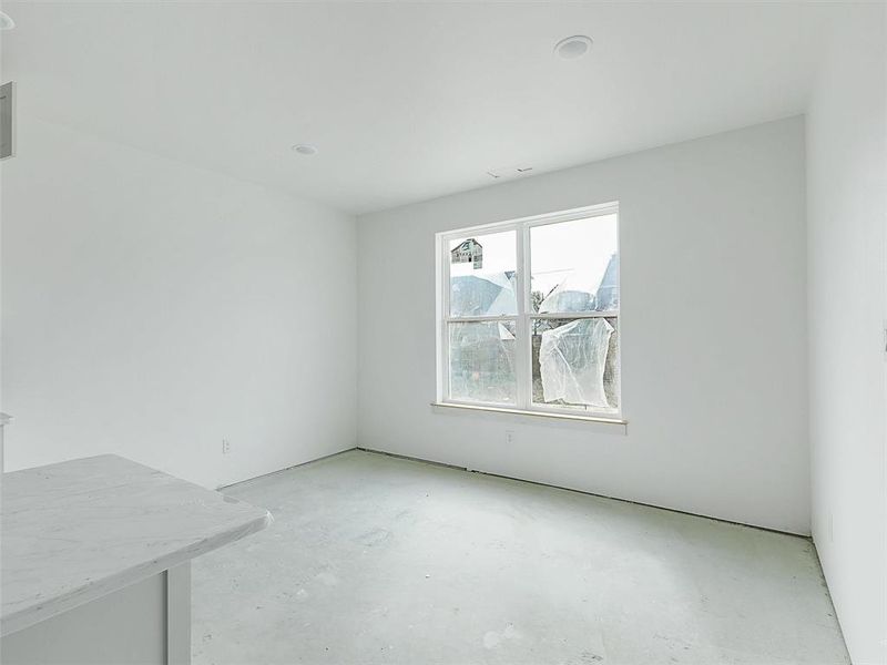 Image 39 of a home in .