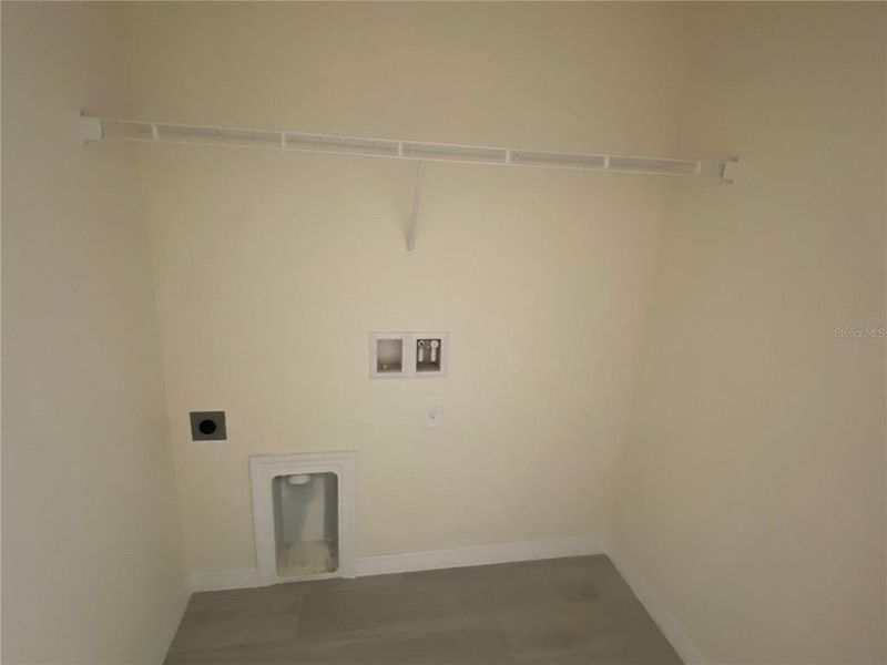 Image 16 of a home in . Image 16 of a home in .