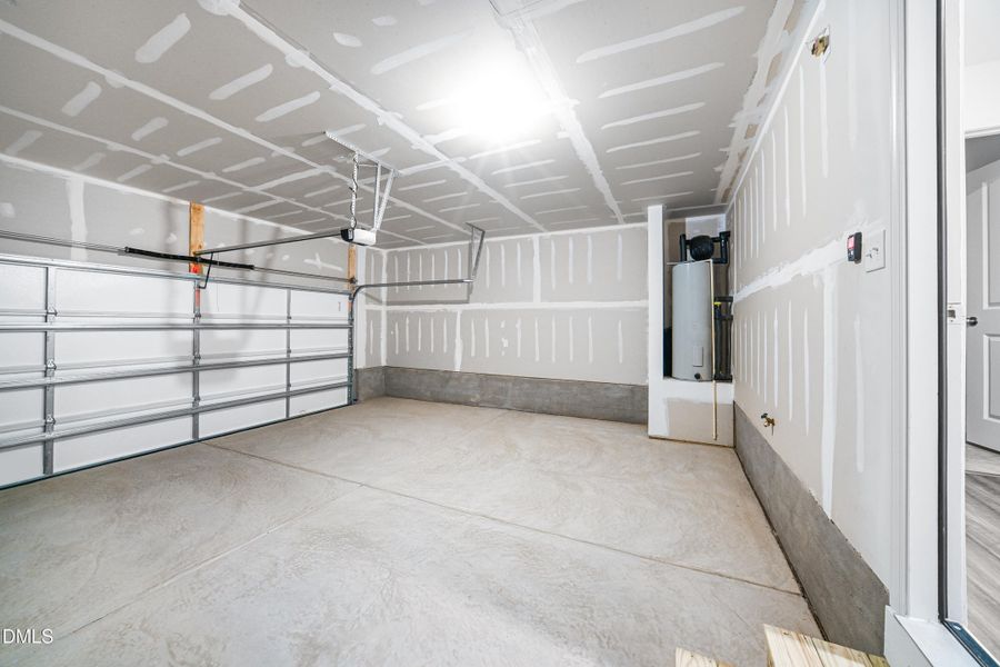 SUN_Stoneriver_Pic_Colton_Garage_1of1