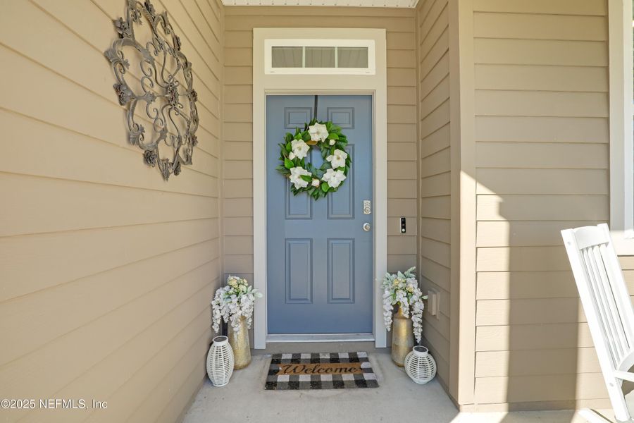 Image 55 of a home in . Image 55 of a home in .