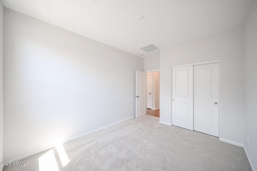 29_NCC_Ridge_02_Wren_New-Construction-ho