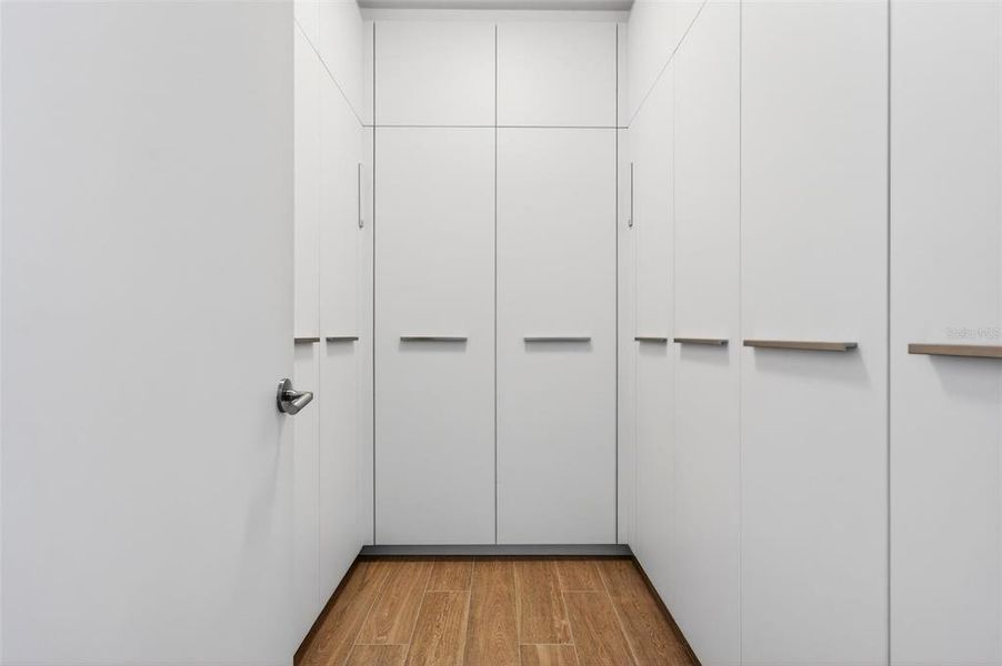 Image 80 of a home in . Image 80 of a home in .