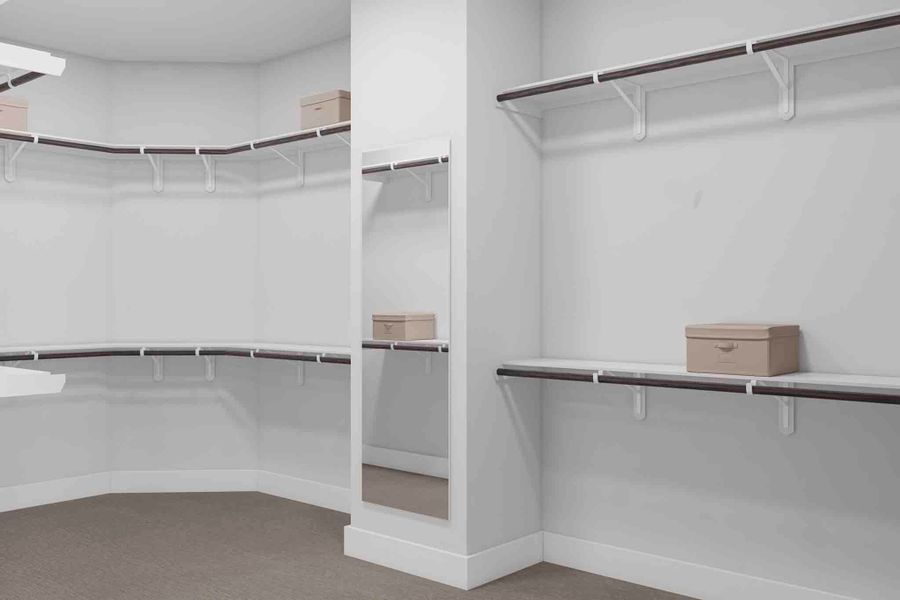 Image 23 of a home in Dunham Pointe 60′. Image 23 of a home in Dunham Pointe 60′.