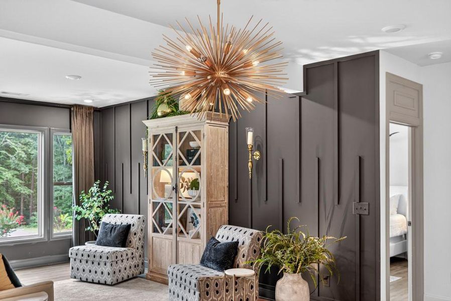 Image 45 of a home in . Image 45 of a home in .