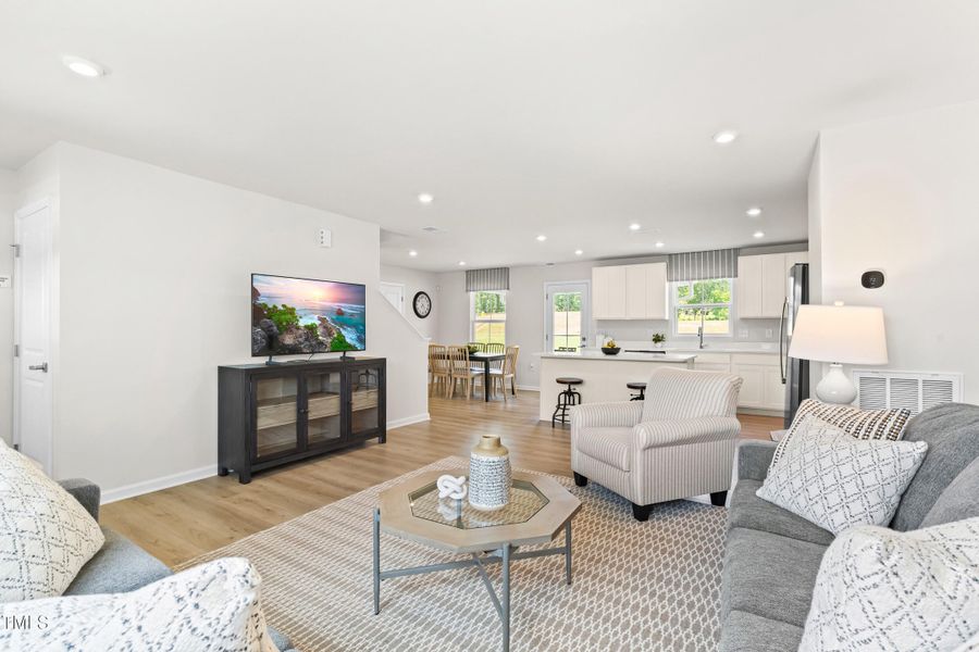 08 dsc05664 08 dsc05664