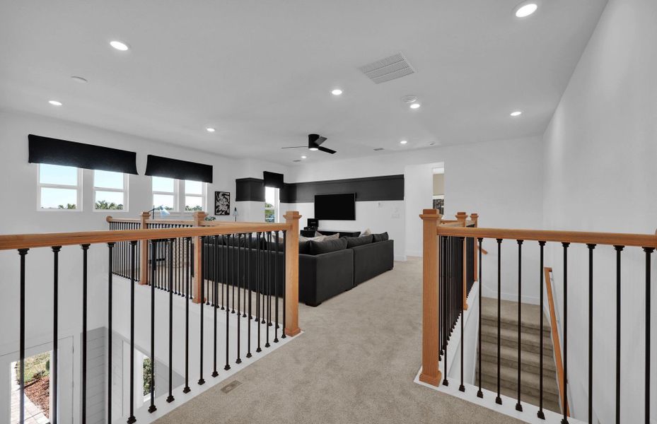 Merlot Grand | Upstairs Loft Merlot Grand | Upstairs Loft