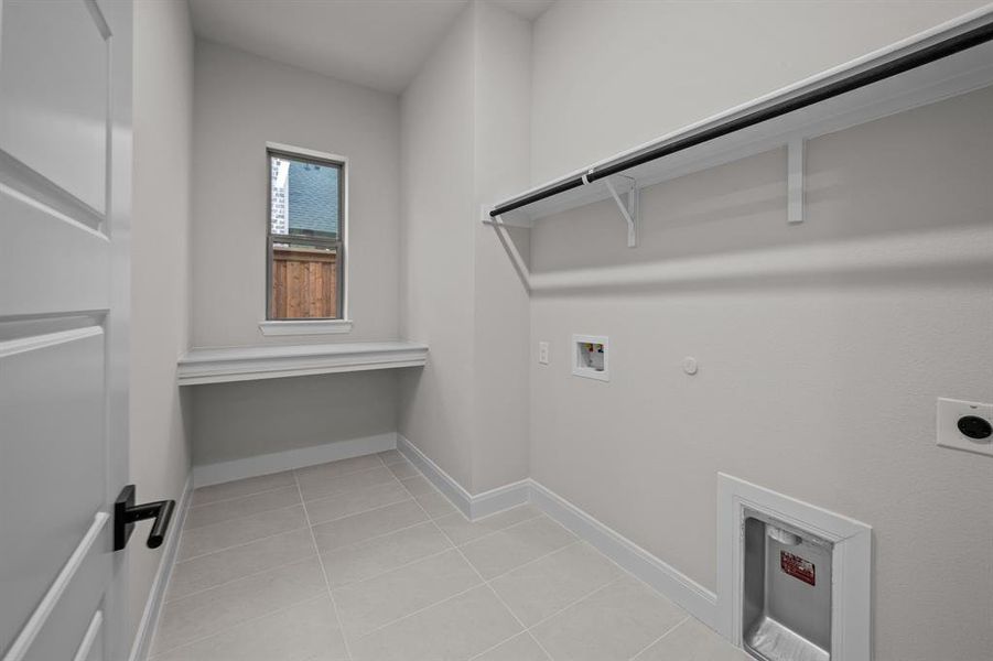 Image 30 of a home in Walsh Classic. Image 30 of a home in Walsh Classic.