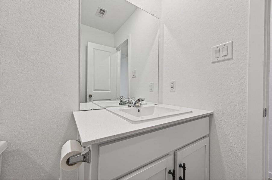 Image 41 of a home in The Grand Prairie.