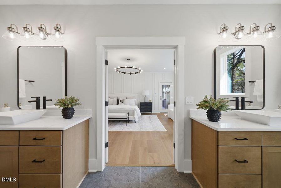 Bathroom 2 Bathroom 2