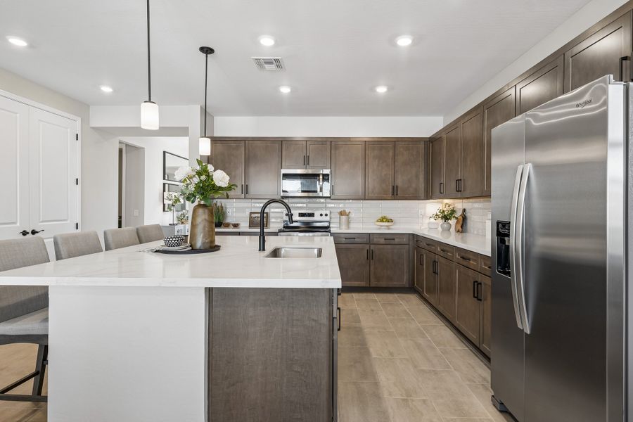 3br New Home in Buckeye, AZ. - Slide 13 3br New Home in Buckeye, AZ. - Slide 13