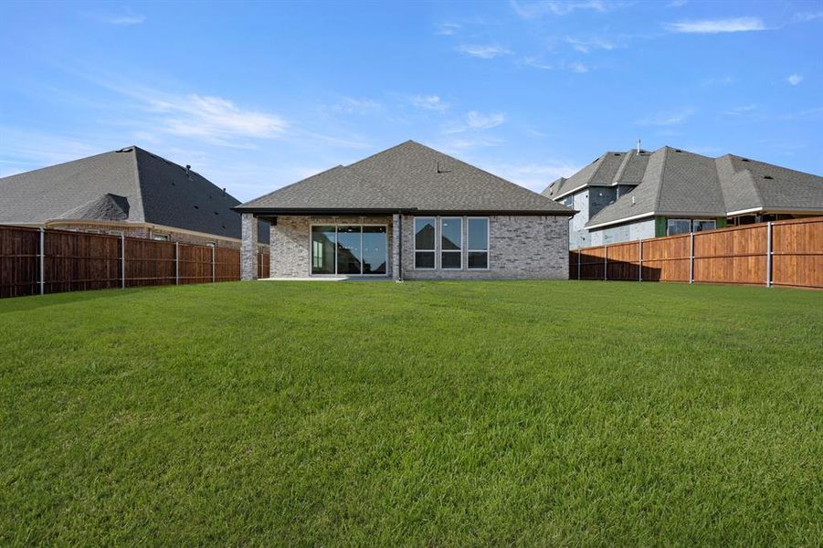 9904 CAsa Frontera- Entry-2