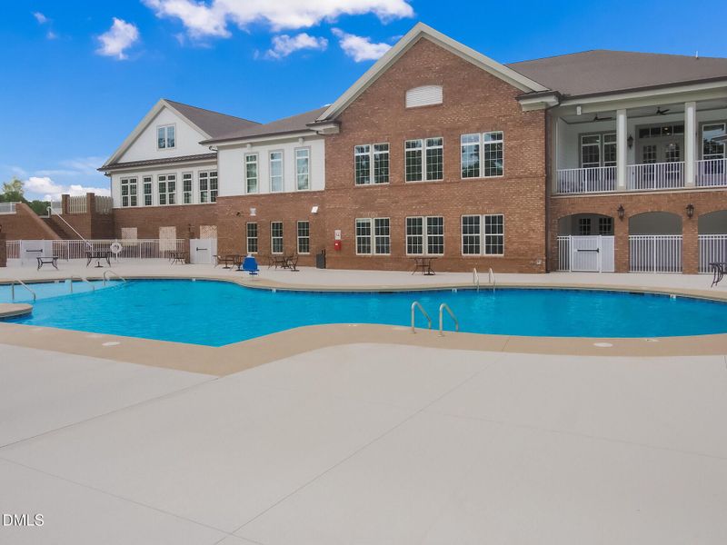 23_2211SNewHopeRoad_023_mls 23_2211SNewHopeRoad_023_mls