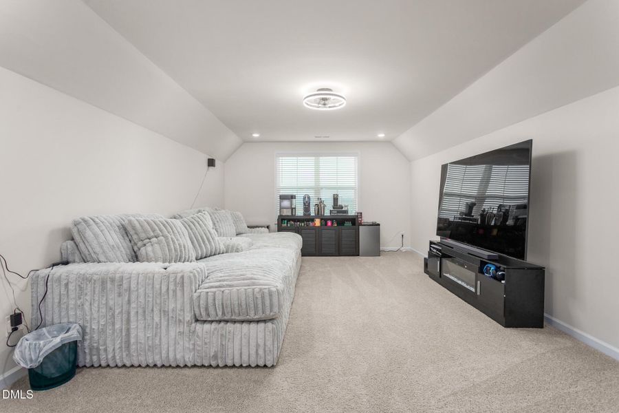 1765 Old Fields Blvd-42