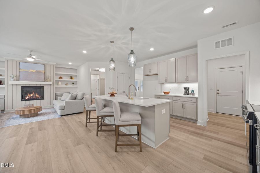 13-web-or-mls-IMG_3440